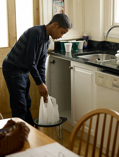 Best Estate Cleanout Services  in Sansom Park, TX